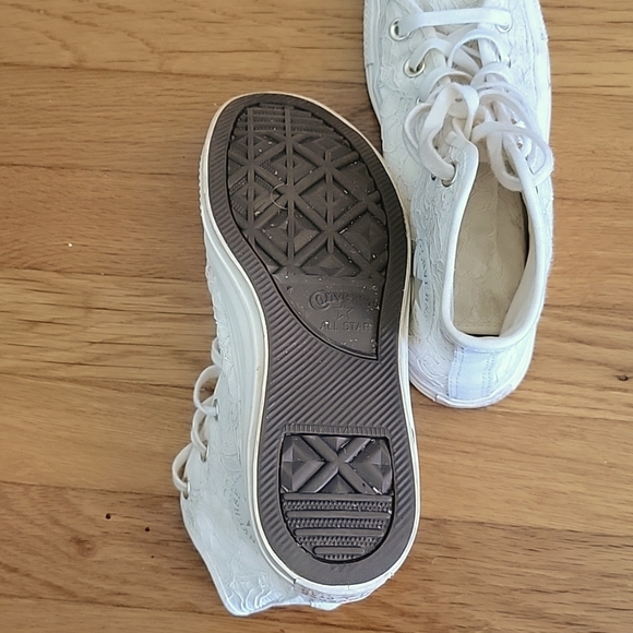 Converse All Star - Picture 8 of 8